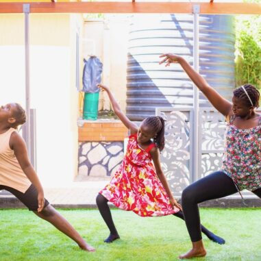 Img